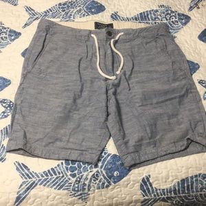 Abercrombie Shorts